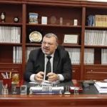 مصر: إدارة المخاطر المؤسسية على طاولة الأفروآسيوي للتأمين في نيسان/أبريل المقبل