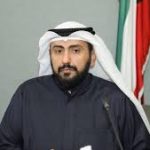 البحرين: حميدان: “خطوة للمشروعات المنزلية” منظومة خدمات مجانية
