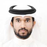 السعودية: الترخيص لشركة تأمين أجنبية بالسوق المحلي