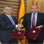 بنك الإثمار يسجل نمواً مستقراً وثابتاً خلال العام 2019