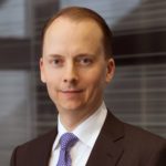 زيادة الاموال الخاصة في BLC Bank