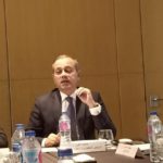 المغرب: تأمين الحياة يثير الخلاف بين وسطاء التأمين والأبناك