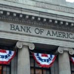 غانا: أكبر شركات إعادة تأمين المحلية تظهر نتائج تشغيل إيجابية