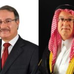 بنك الإمارات دبي الوطني – مصر يعلن تمديد حملة جوائز الحسابات البنكية عامًا آخر