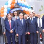 بنك بوبيان يطلق حملة جديدة بالتعاون مع هارفي نيكلز لعملاء حساب بلاتينوم
