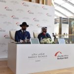 وزارة المالية الروسية تسيطر على أكبر بنك في روسيا