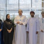 بنك البلاد يعلن عن توزيعات الأرباح للنصف الثاني من 2019