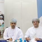 البحرين: البحرين- التكافل الدولية تحصد (A-) كأعلى تصنيف ائتماني لشركات التكافل