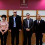 لبنان يعمل على تكوين ملفه في شأن سندات اليوروبوند