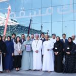 “الاقتصاد” وجامعة ولاية أريزونا توقعان مذكرة تفاهم في مجال الابتكار