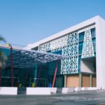 البنك الأوروبي لإعادة الإعمار والتنمية والأردن يعززان التراث الثقافي في المملكة