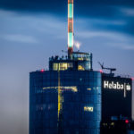 اقتصادية دبي تتعاون مع 6 بنوك لإطلاق أول تحالف لتبادل بيانات العملاء في الإمارات