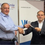 سيتي بنك الأردن يفوز بجائزة أفضل برنامج للمسؤولية الاجتماعية