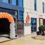 بنك فلسطين ومؤسسة جذور للإنماء الصحي والاجتماعي يطلقان حملة كبيرة بشأن الصحة