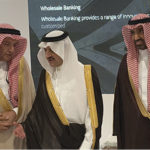 شركة المدفوعات ستعزز الشمول المالي بالسعودية