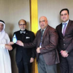 «فيتش» تُبقي تصنيف بنك الدوحة عند «A» مع نظرة مستقبلية مستقرة