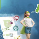 «الخير كثير» من بنك الأردن