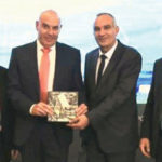 بنك القدس يناقش خطته الإستراتيجية في إجتماعه السنوي