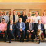 بنك القدس يكشف عن خطوة نوعية في التطور التكنولوجي