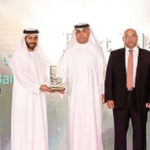 نور بنك يجمع ٦٤٦ مليون درهم لصندوق «رسملة»