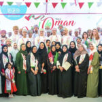 بنك مسقط يقدم جوائز قيمتها ١،٥ مليون ريال عماني