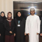 البنك العربي الإسلامي الدولي أفضل بنك إسلامي