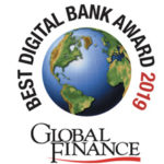 طارق عامر محافظاً للمركزي المصري ٤ سنوات أخرى