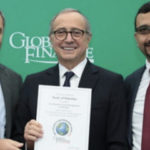 بنك القاهرة يعلن عن خدمة جديدة للتمويل العقاري