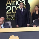 الأهلي المصري يحصد جائزة أفضل بنك في مصر