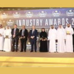 صكوك  لبنك دبي الإسلامي