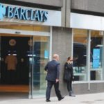 بنك “هيلابا” الألماني يسرح 400 موظف