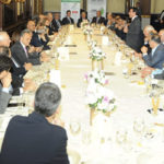 الإمارات والسويد توقعان مذكرة جديدة للتعاون في الابتكار والشركات الصغيرة والمتوسطة وريادة الأعمال