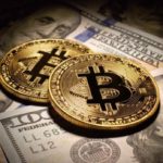 «الاقتصاد» و«الإمارات لرعاية الموهوبين» يبحثان سبل تعزيز التعاون لدعم المخترعين المواطنين