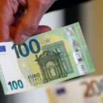 الاعتماد المصرفي يستعد لزيادة رأس المال