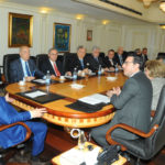 «البحرين الوطني» يطلق الخدمات المصرفية المفتوحة