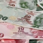 أزمة لبنان المالية: التعاون مع صندوق النقد ممر إلزامي للإنقاذ