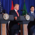 المكسيك تسعى إلى تحفيز الإنفاق بعد انكماش الاقتصاد