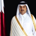 مصر: “التعليم” تطالب معلمي وطلاب ثانية ثانوي بدفع قيمة تأمين التابلت