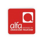 بنك مسقط  يعلن بدء تقييم الطلبات لبرنامج “الملاعب الخضراء” لعام 2020