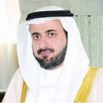 الإمارات: شراكة استراتيجية بين “صحتي أبوظبي ودبي” لتعزيز قدرات الإمارات