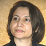 الإمارات: اعتبار حالات كورونا طارئة في وجود تأمين صحي أو بدونه