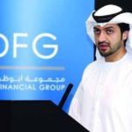 السعودية: “سلامة” تتلقى خطاباً من أحد كبار المساهمين لعقد جمعية عمومية