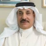 البحرين: 18 مليون دينار إجمالي أرباح شركات التأمين خلال 2019