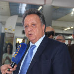 الجزائر: الفلاحون ضحايا الحرائق يتحصلون على تعويضات بلغت 200 مليار سنتيم