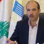 سوريا: الخطة التدريبية المُعتمدة من قبل هيئة الإشراف على التأمين لعام 2020