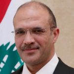 البحرين: “خدمات النواب” اجتمعت مع ممثلي هيئة التأمين الاجتماعي