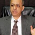 السعودية: إطلاق أول منتج لــ “تأمين ضمان الإنشاءات – المباني” في المملكة