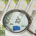 Swiss Re تعين Scheidegger رئيسًا مسؤولًا عن المطالبات