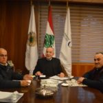 أميركا تدرس مساعدة لبنان لاستعادة الأموال المهربة