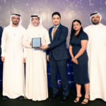 «رأس الخيمة الوطني» يتوقع استمرار أدائه الإيجابي